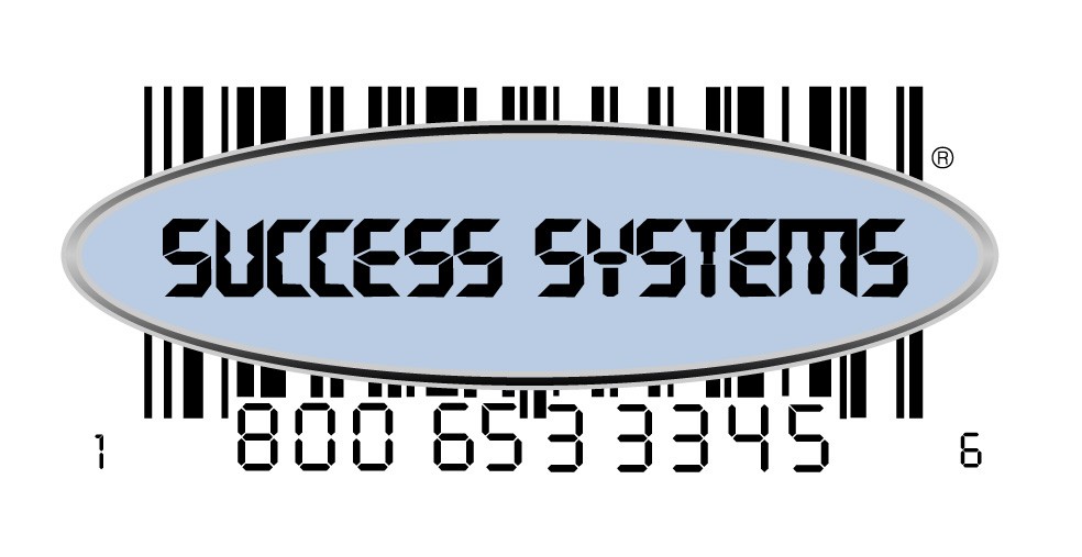 Success_Systems_Inc.jpg